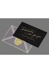 Related product image Generic Office Accessories