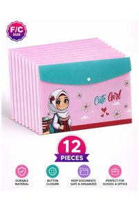 Related product image Generic Stationery Set