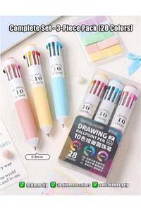 Related product image Generic Office Accessories