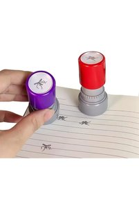 Related product image Generic Stationery Set