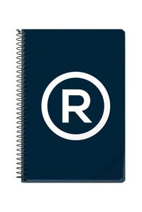 Related product image Generic Office Accessories