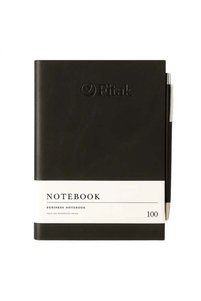 Related product image Generic Office Accessories