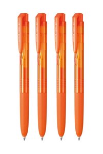 Related product image Generic Office Accessories