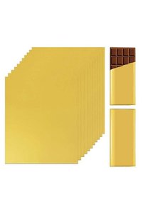 Related product image Generic Office Accessories