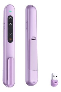 Related product image Generic Office Accessories