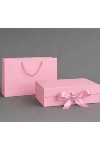 Related product image Generic Office Accessories