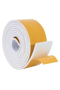 Related product image Generic Stationery Set