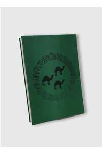 Related product image Generic Office Accessories