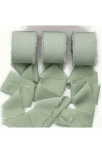 Related product image Generic Office Accessories