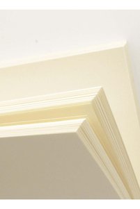 Related product image Generic Office Accessories