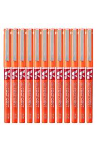 Related product image Generic Office Accessories