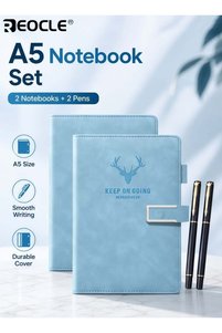 Related product image Generic Office Accessories