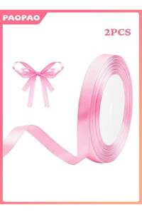 Related product image Generic Office Accessories