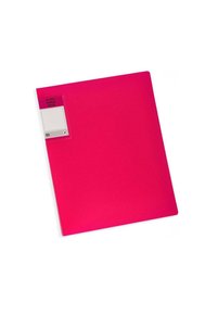 Related product image Generic Stationery Set