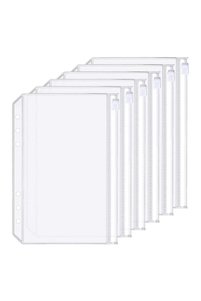 Related product image Generic Stationery Set