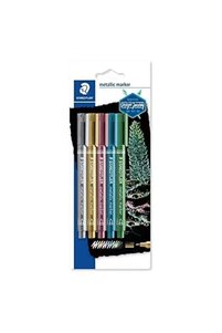Related product image Generic Office Accessories