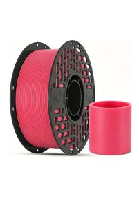 Related product image Generic Office Accessories