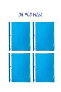 Related product image Generic Stationery Set