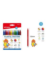 Related product image Generic Stationery Set