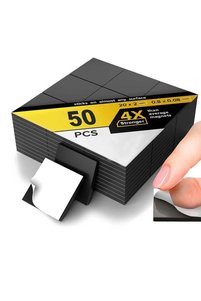 Related product image Generic Stationery Set