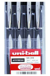 Related product image Generic Office Accessories