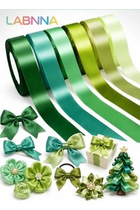 Related product image Generic Office Accessories