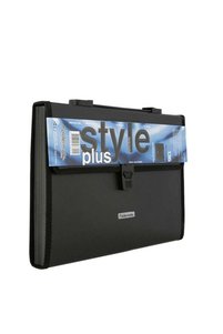 Related product image Generic Stationery Set