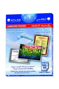 Related product image Generic Office Accessories