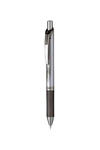Related product image Generic Office Accessories