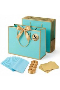 Related product image Generic Office Accessories