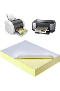 Related product image Generic Office Accessories