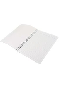 Related product image Generic Office Accessories