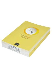Related product image Generic Office Accessories