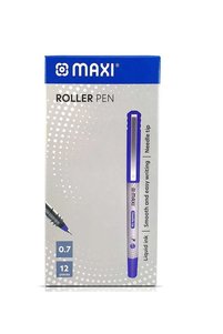 Related product image Generic Office Accessories