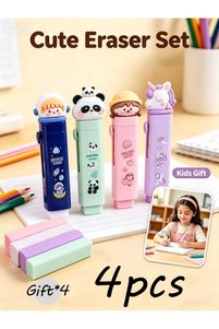 Related product image Generic Office Accessories