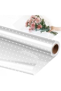 Related product image Generic Office Accessories