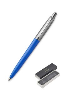 Related product image Generic Office Accessories