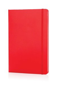 Related product image Generic Office Accessories