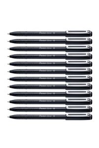 Related product image Generic Office Accessories