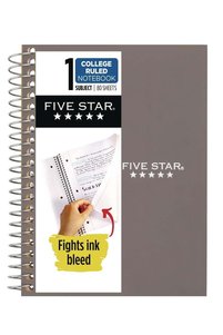 Related product image Generic Office Accessories