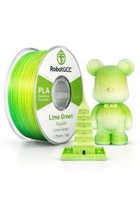 Related product image Generic Office Accessories
