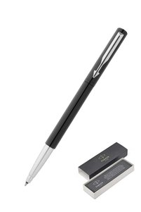 Related product image Generic Office Accessories