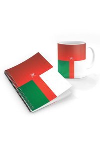Related product image Generic Office Accessories