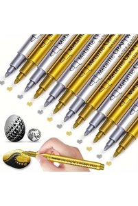 Related product image Generic Office Accessories