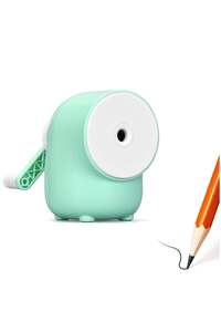 Related product image Generic Office Accessories