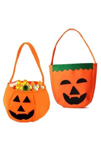 Related product image Generic Office Accessories