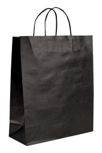 Related product image Generic Office Accessories