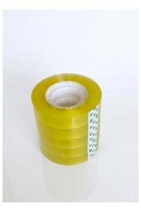 Related product image Generic Stationery Set