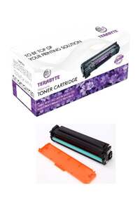 Related product image Generic Office Accessories