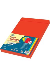 Related product image Generic Office Accessories